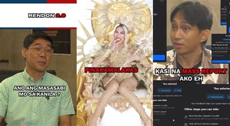 tinira ng lasing|sa sobra lasing ni joy nawalan ng ulirat at tinira ng kainuman.